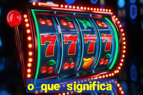 o que significa rodada turbo no fortune tiger